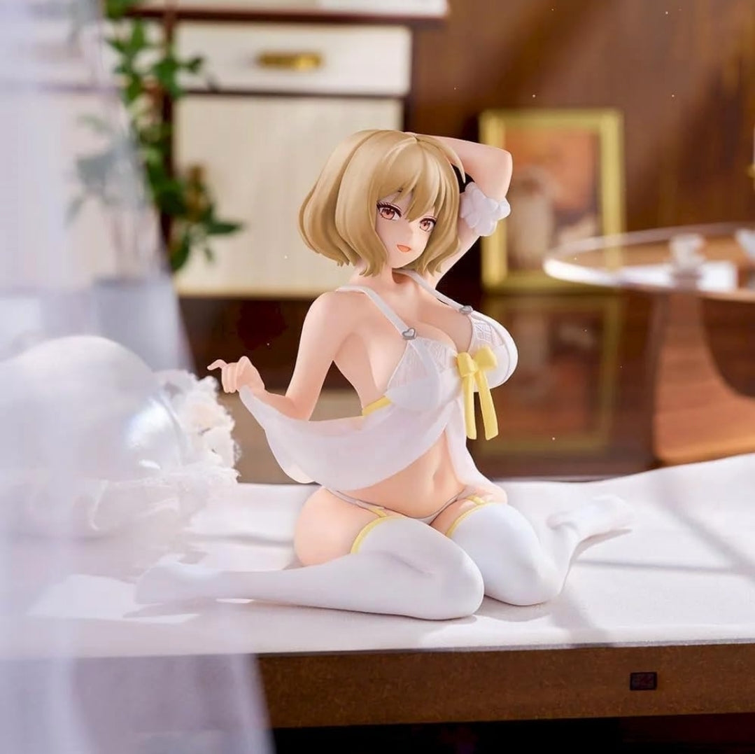 Yumemirize Anis - Anise NIKKE Goddess of Victory NUEVA
