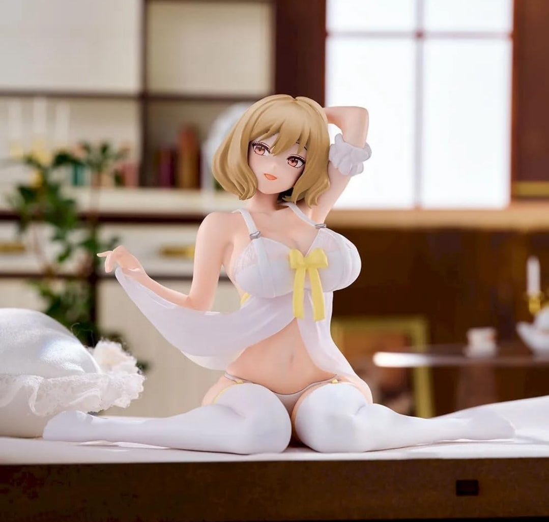 Yumemirize Anis - Anise NIKKE Goddess of Victory NUEVA