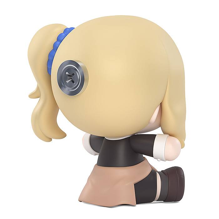 Huggy Good Smile - Ai Hayasaka - Love is War