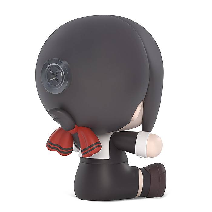 Huggy Good Smile - Kaguya Shinomiya - Love is War