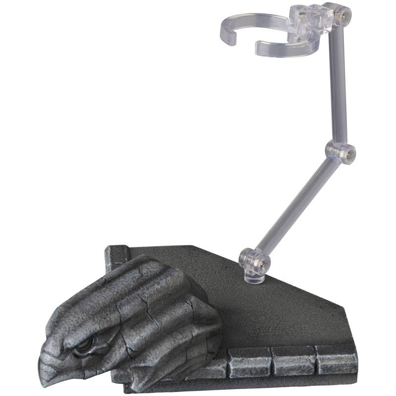 CT Toys Batman Hush Black Version