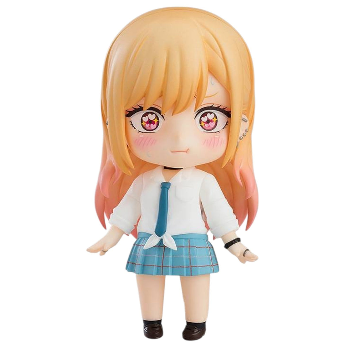 Nendoroid 1935 Marin Kitagawa - My Dress- up Darling