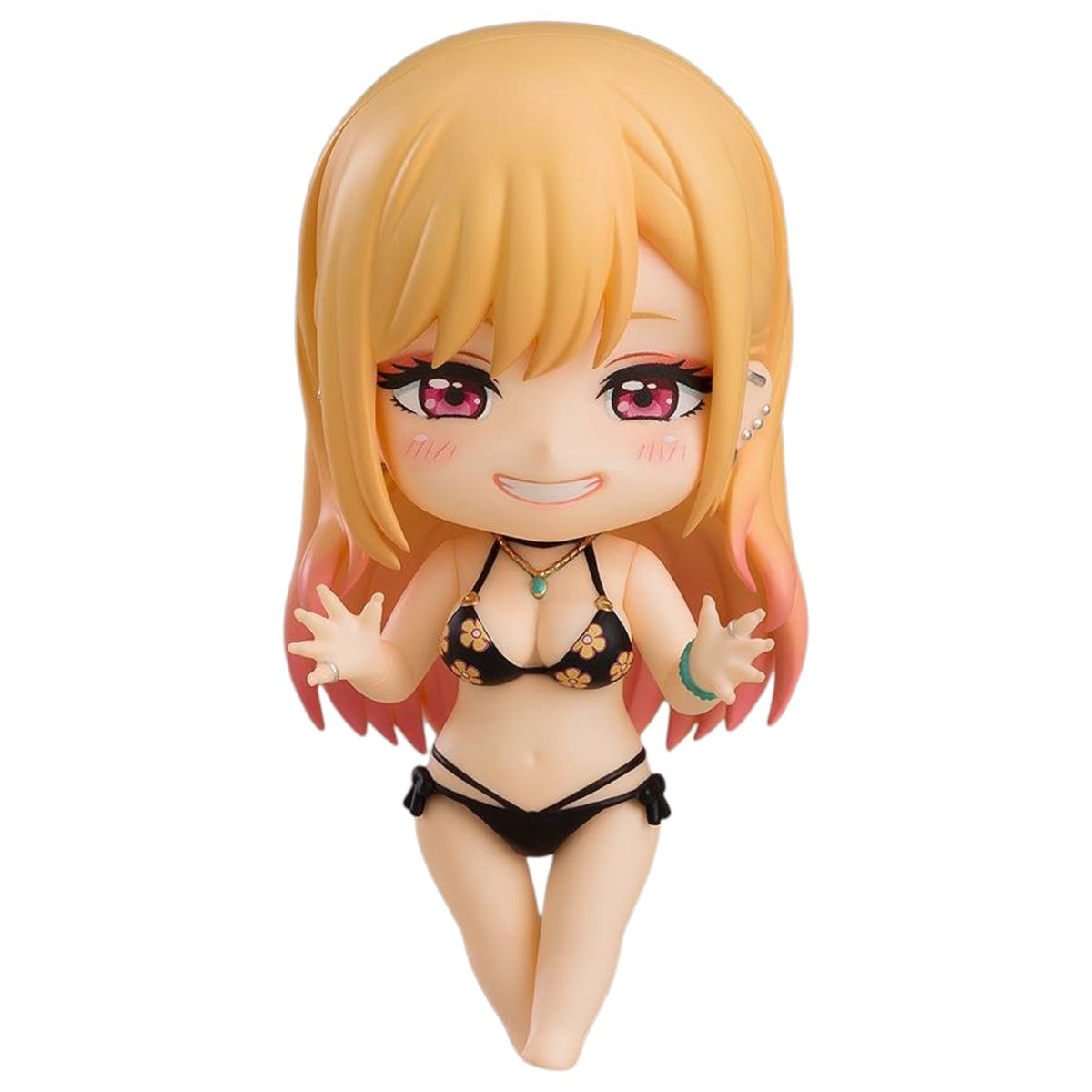 Nendoroid 2433 Marin Kitagawa Swimsuit Ver.