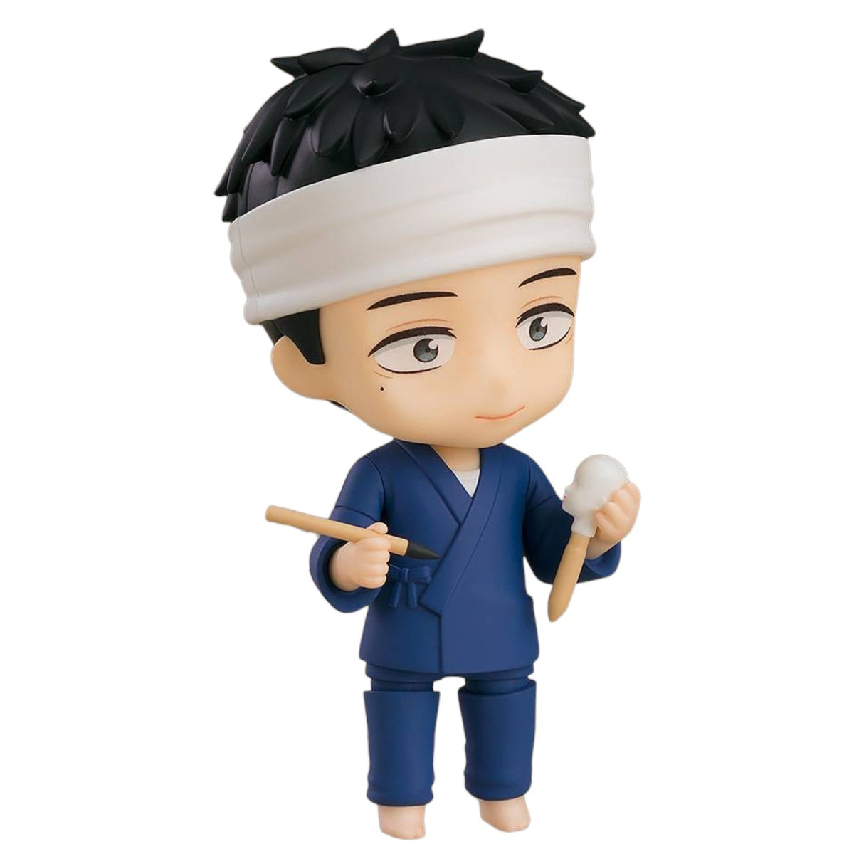 Nendoroid 2434 Wakana Gojo - My Dress-Up Darling