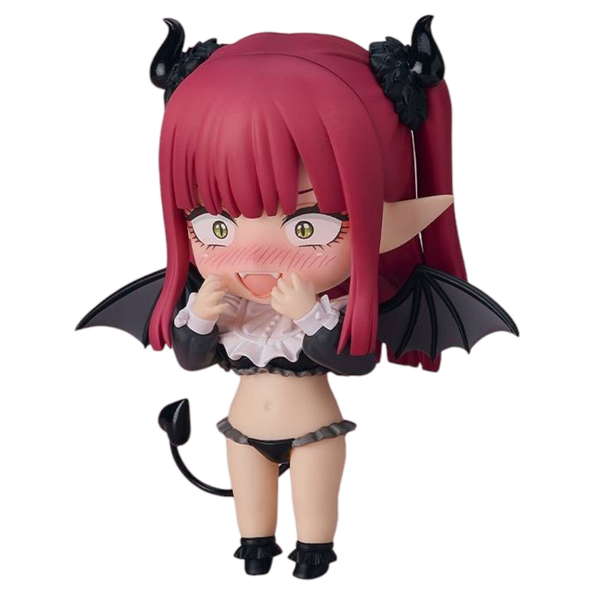Nendoroid 2849 Marin Kitagawa - Liz Cosplay Ver.