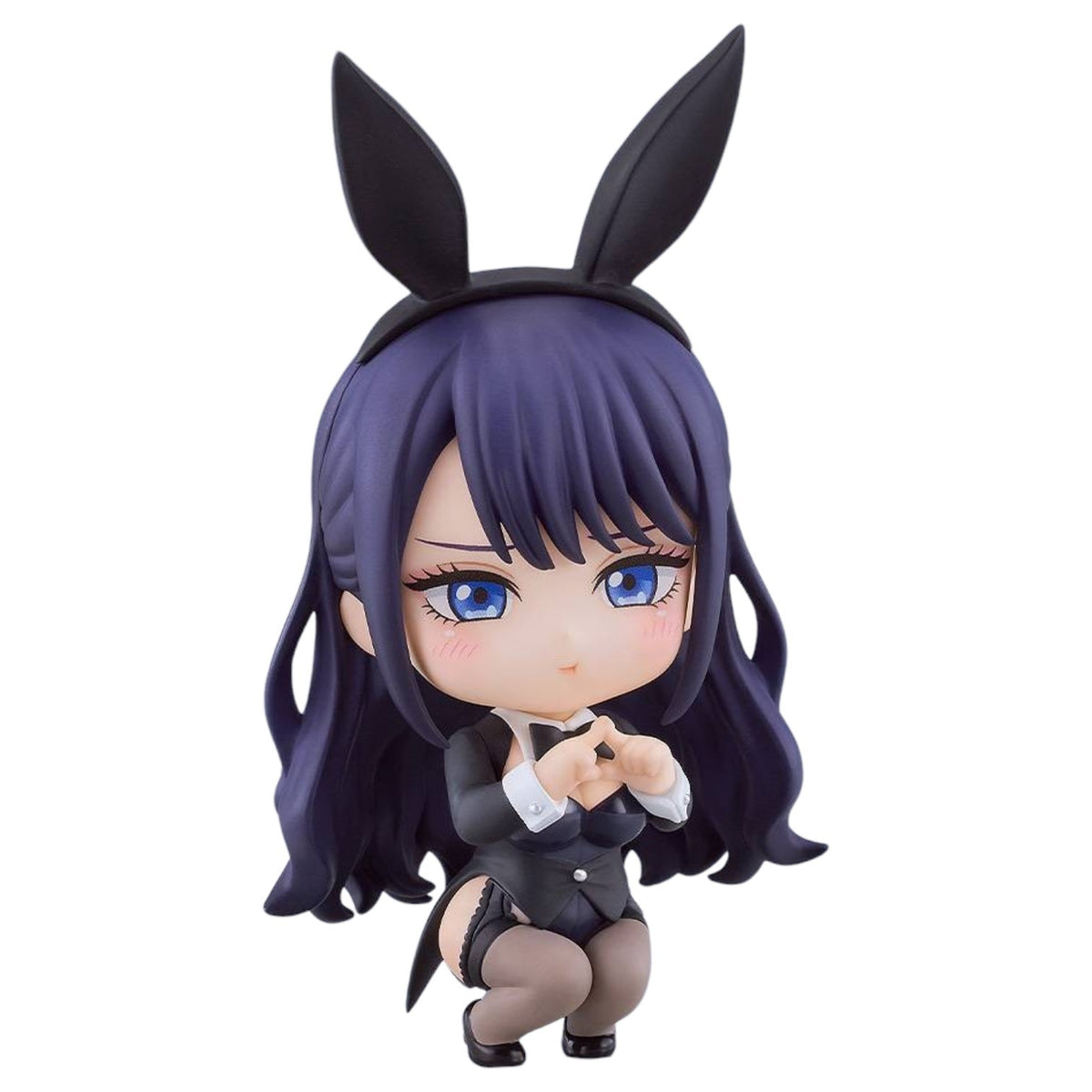 Nendoroid 2917 Marin Kitagawa - Arisa Izayoi Cosplay Ver.