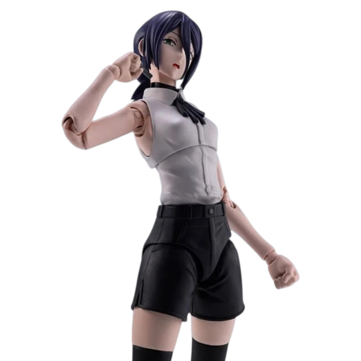 S.H. Figuarts Reze - Chainsaw Man