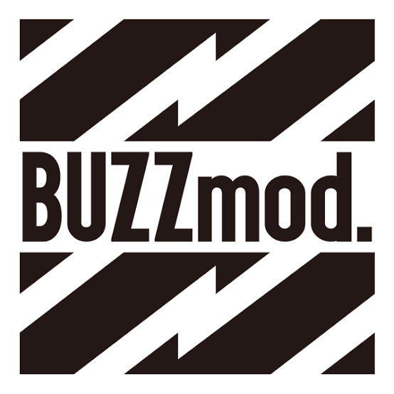 Buzzmod - Aniplex