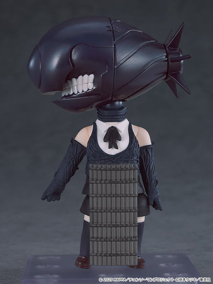 Nendoroid 2865 Reze - Chainsaw Man