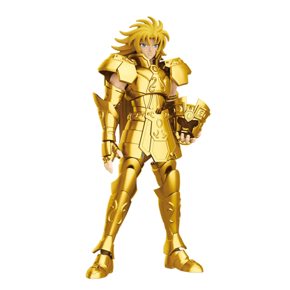 Saint Seiya Champion Class 13 - Saga de Géminis [Blokees]
