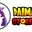 Logo de DAIMAKU STORE