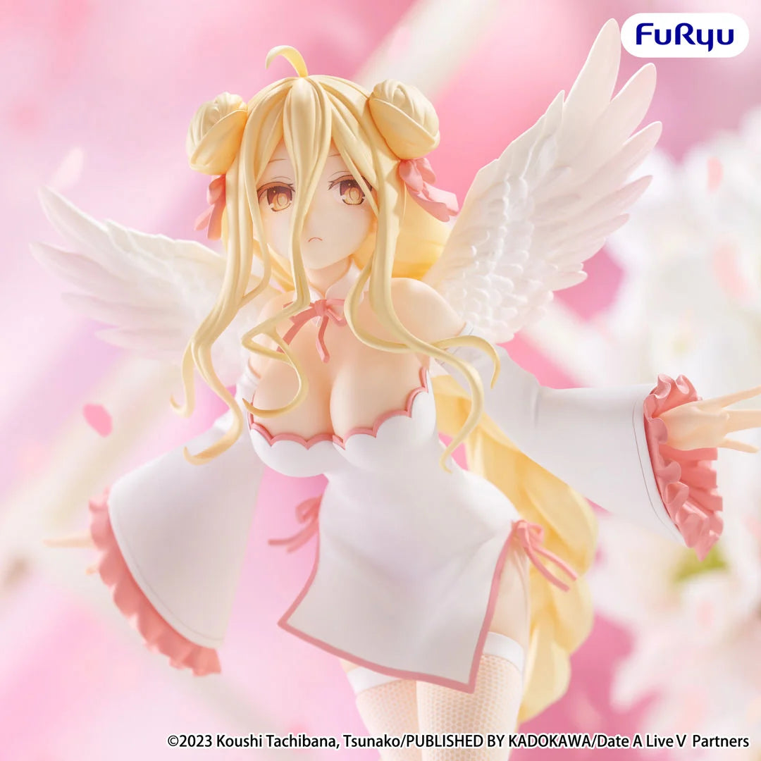 BiCute Pure Mukuro Hoshimiya [Date A Live V]