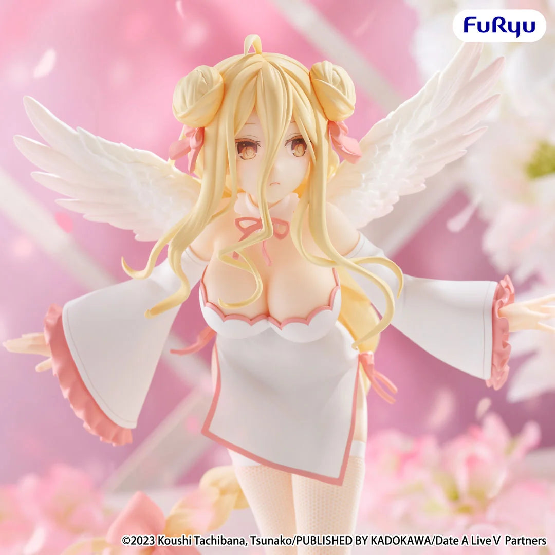BiCute Pure Mukuro Hoshimiya [Date A Live V]