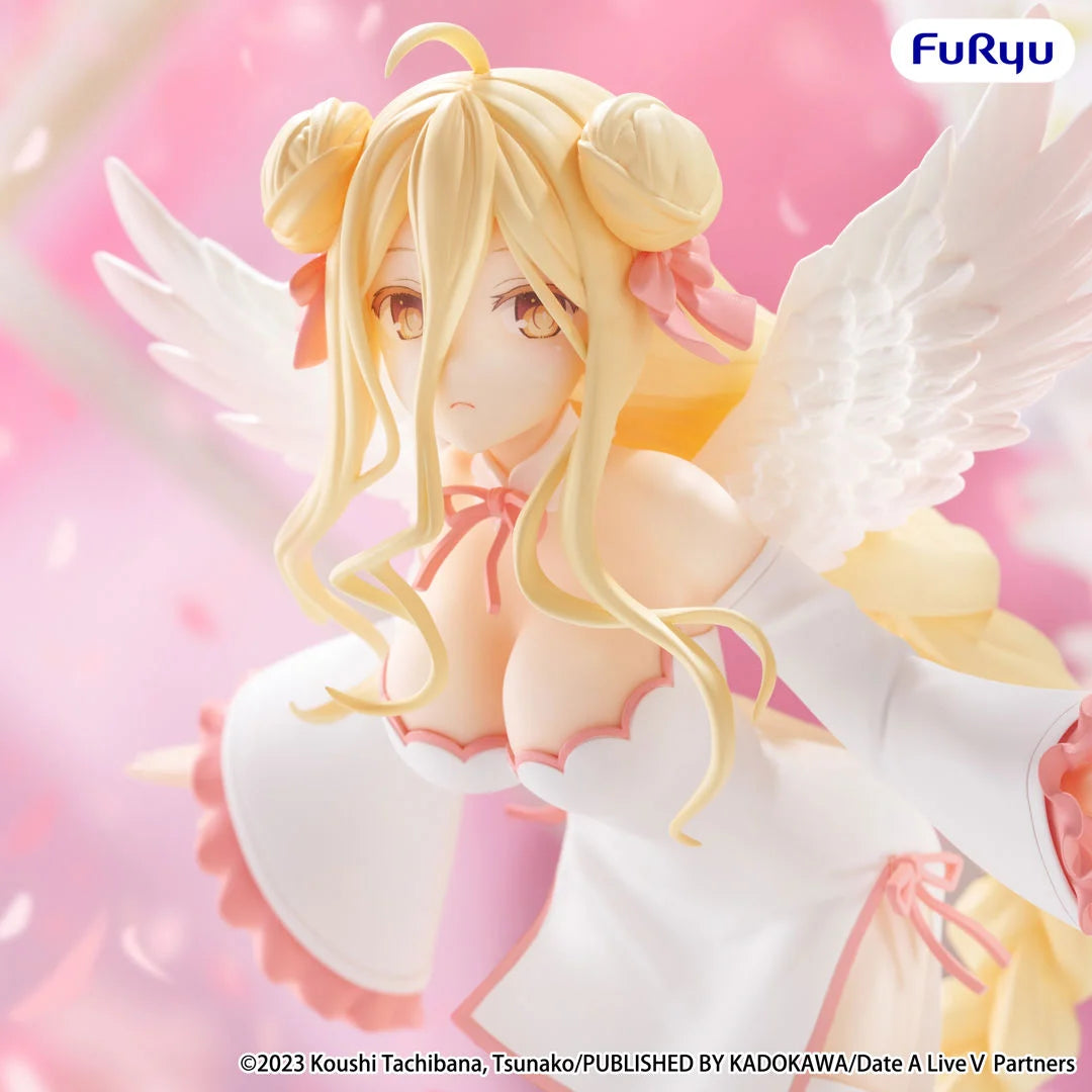BiCute Pure Mukuro Hoshimiya [Date A Live V]