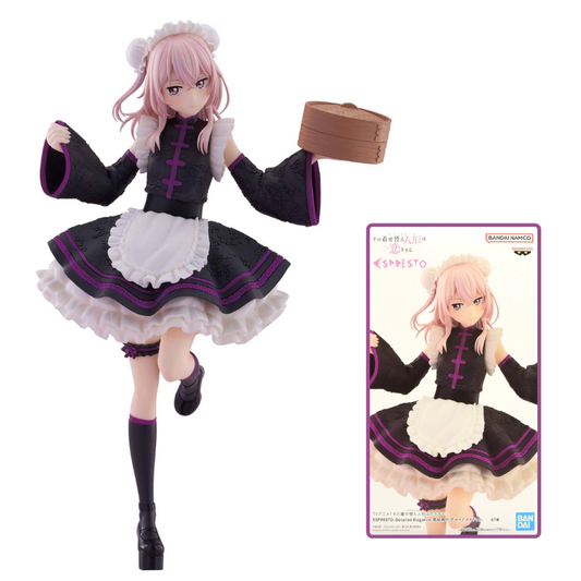 Inui Sajuna China Maid Ver. [My Dress Up Darling]