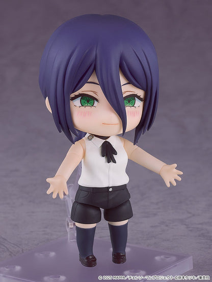 Nendoroid 2865 Reze - Chainsaw Man