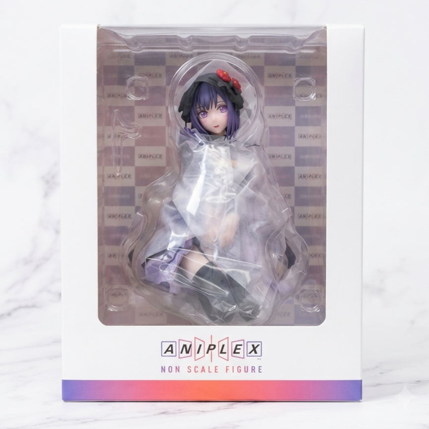 Marin Kitagawa Shizuku Kuroe cosplay Ver [Aniplex]