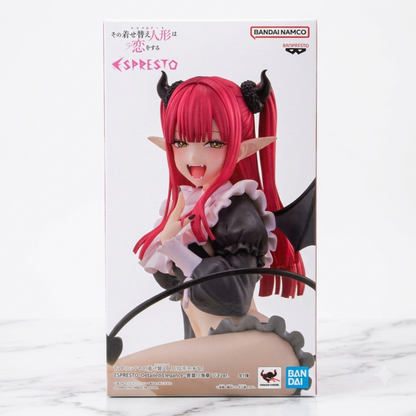 Espresto Marin Kitagawa - Liz Ver. [Banpresto]