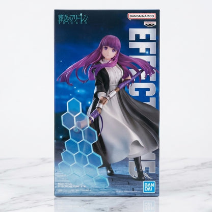 Effectreme Fern - Frieren Beyond Journey’s End [Banpresto]
