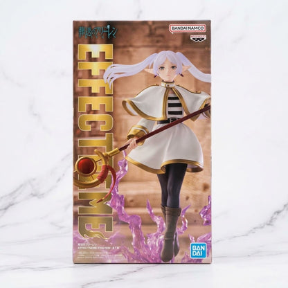 Effectreme Frieren - Frieren Beyond Journey’s End [Banpresto]