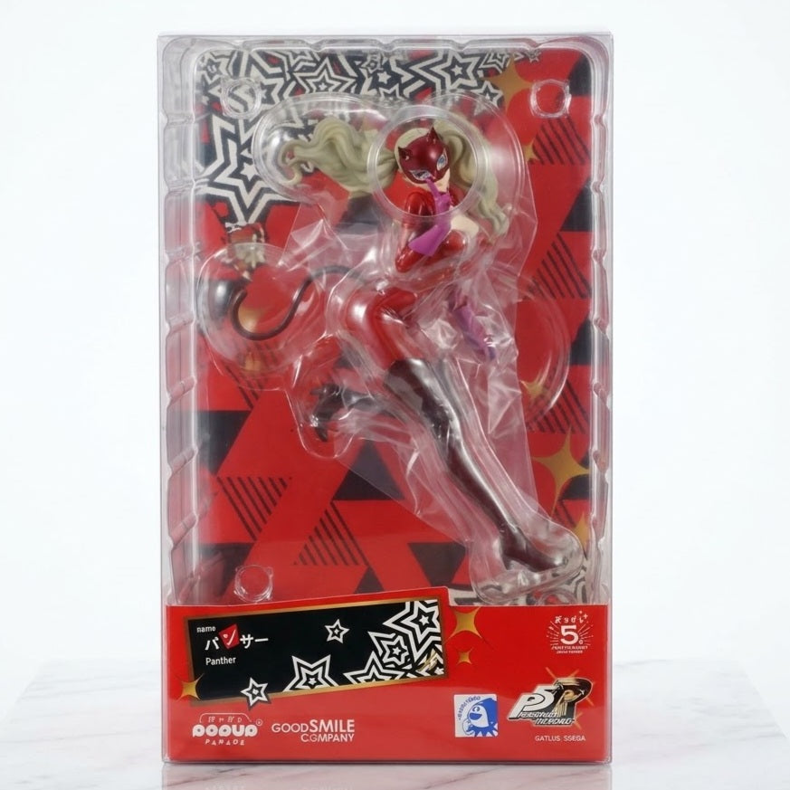 POP UP PARADE Panther - Persona 5 Royal