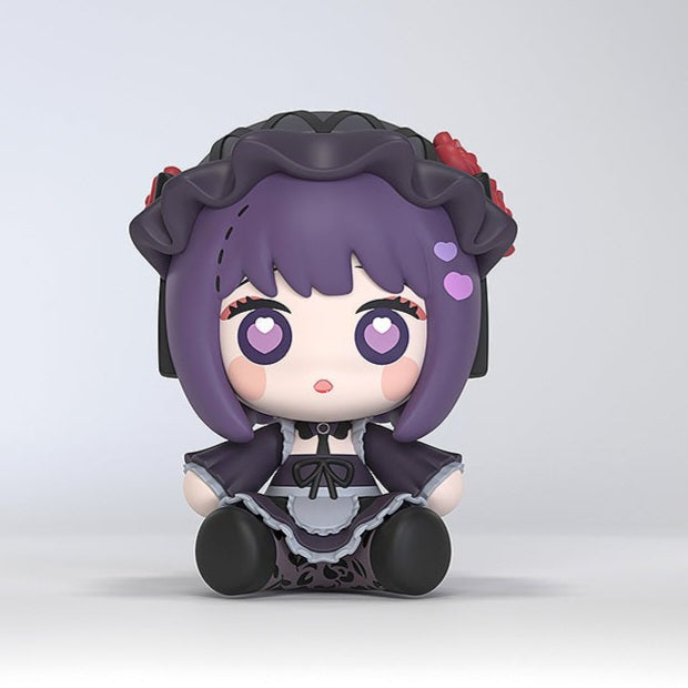 Huggy Good Smile - Marin Kitagawa (Shizuku Kuroe Ver.) - My Dress Up Darling