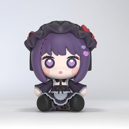 Huggy Good Smile - Marin Kitagawa (Shizuku Kuroe Ver.) - My Dress Up Darling