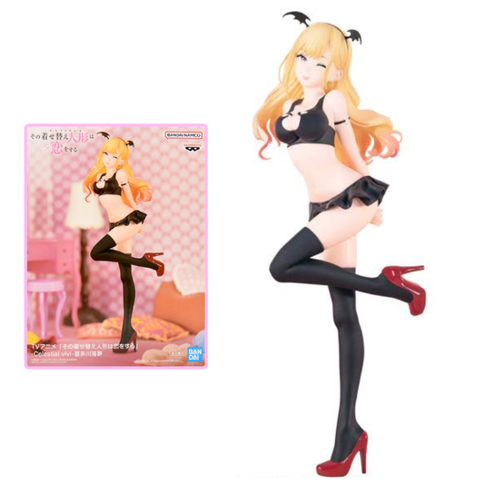 Celestial Vivi Marin Kitagawa [My Dress-Up Darling]