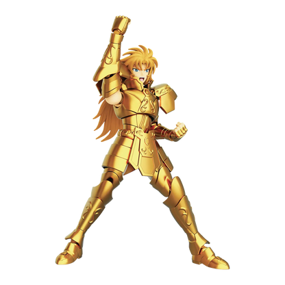 Saint Seiya Champion Class 13 - Saga de Géminis [Blokees]