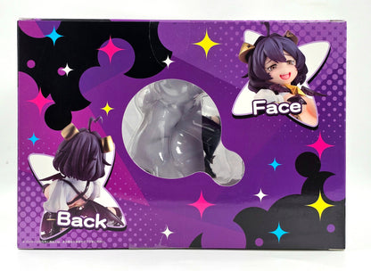 Melty Princess - Magia Baiser - Gushing Over Magical Girls