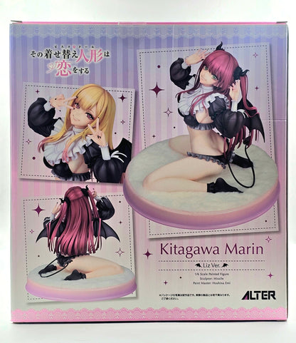 Marin Kitagawa (Liz Ver.) My Dress Up Darling [Alter]