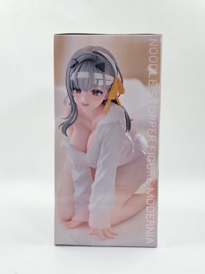 Noodle Stopper MODERNIA -  First Love Ver. - Goddess of Victory NIKKE
