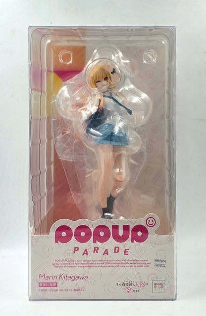 POP UP PARADE Marin Kitagawa [My Dress-Up Darling]