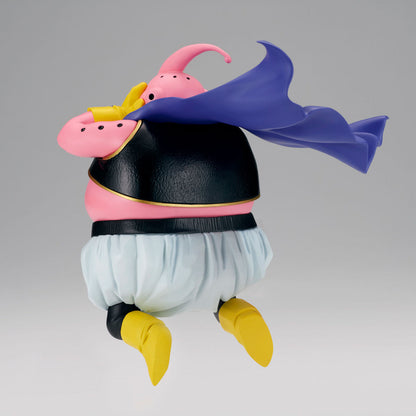 Match Makers MAJIN BUU (vs GOKU SSJ3) [Banpresto]