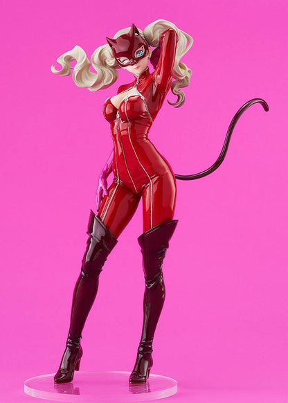 POP UP PARADE L Size Panther - Persona 5 Royal