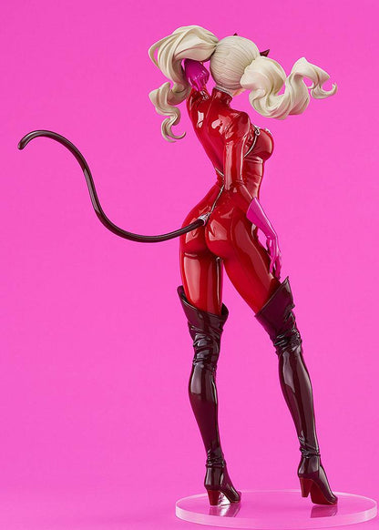 POP UP PARADE L Size Panther - Persona 5 Royal