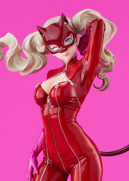 POP UP PARADE L Size Panther - Persona 5 Royal