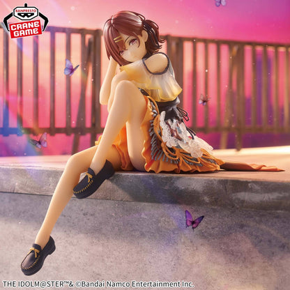 Espresto Madoka Higuchi Special Assort A - THE iDOLM@STER