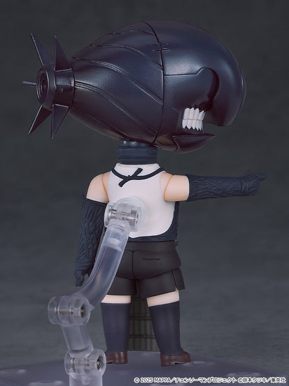 Nendoroid 2865 Reze - Chainsaw Man