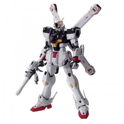 1/100 MG Crossbone Gundam X-1 Ver. Ka