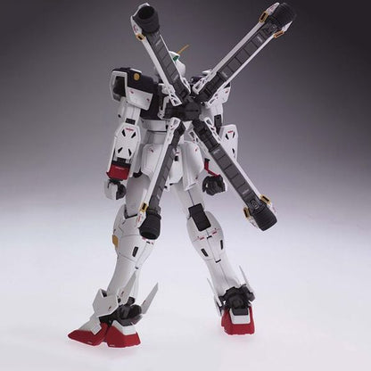 1/100 MG Crossbone Gundam X-1 Ver. Ka