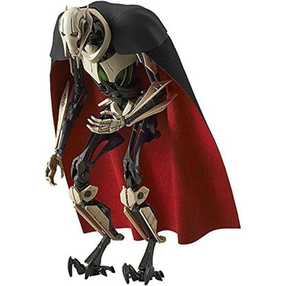 Model Kit General Grievous 1/12 [Star Wars]