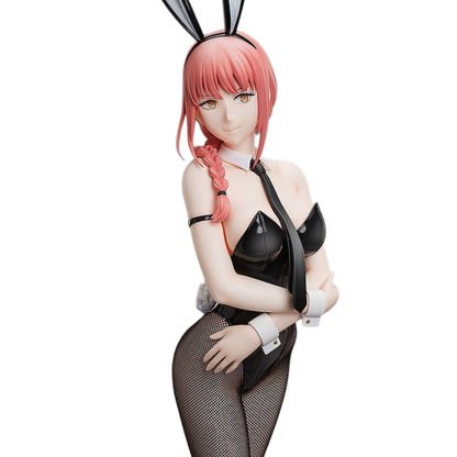 Makima Bunny Ver. - Chainsaw Man [Freeing]