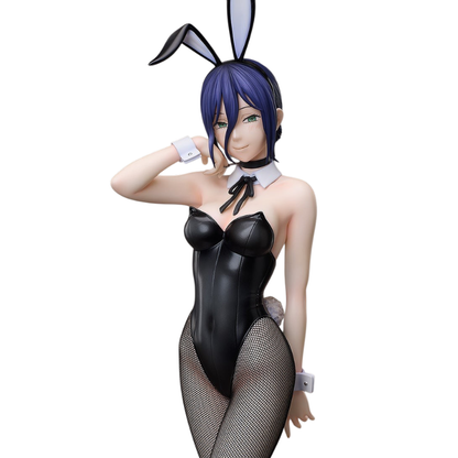 Reze Bunny Ver. - Chainsaw Man [FREEing]