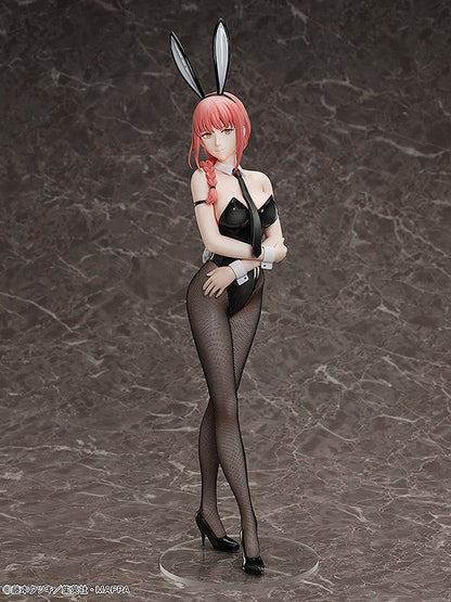 Makima Bunny Ver. - Chainsaw Man [Freeing]