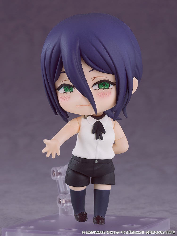 Nendoroid 2865 Reze - Chainsaw Man