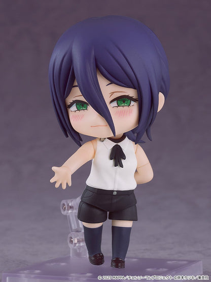 Nendoroid 2865 Reze - Chainsaw Man