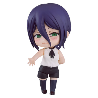 Nendoroid 2865 Reze - Chainsaw Man