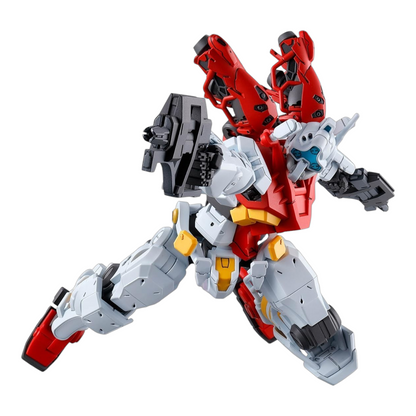 1/144 HG Sugai's Gelgoog