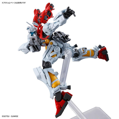 1/144 HG Sugai's Gelgoog